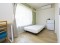 Photo of room 1011