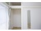 Photo of room 1022
