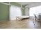 Photo of room 1031