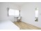 Photo of room 2011