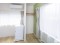 Photo of room 2012