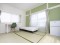 Photo of room 2021