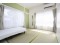 Photo of room 2022