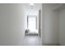 部屋番号102の写真1