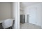 部屋番号102の写真2