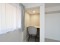 部屋番号201の写真2