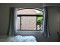 部屋番号202の写真2