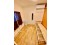 部屋番号203の写真2