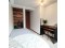 Photo of room Room11