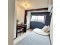 Photo of room Room12