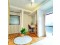 Photo of room Room21