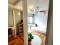 Photo of room Room22