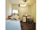 Photo of room Room31