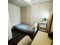 Photo of room Room32