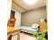 Photo of room Room41