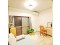 Photo of room Room42