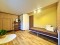 Photo of room Room51