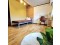 Photo of room Room52