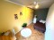 Photo of room Room61