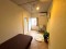 Photo of room Room62