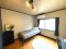 Photo of room Room71