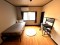 Photo of room Room72