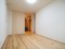 Photo of room 1032