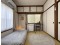 部屋番号103の写真1