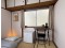部屋番号103の写真2