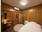 部屋番号104の写真1