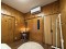 部屋番号104の写真2