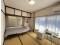 部屋番号105の写真1