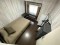部屋番号Room4の写真2