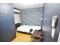部屋番号Room5の写真1