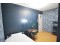 部屋番号Room5の写真2