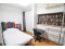 部屋番号Room6の写真1