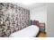 部屋番号Room6の写真2