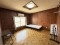部屋番号101の写真1