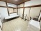 部屋番号102の写真1