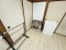 部屋番号102の写真2