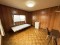 部屋番号201の写真1