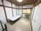 部屋番号202の写真1
