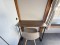 部屋番号203の写真2