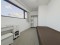 Photo of room 5011