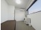 Photo of room 5012