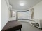 Photo of room 5021