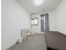Photo of room 5031