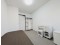 Photo of room 5032