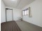 Photo of room 5042