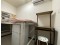 部屋番号206の写真1